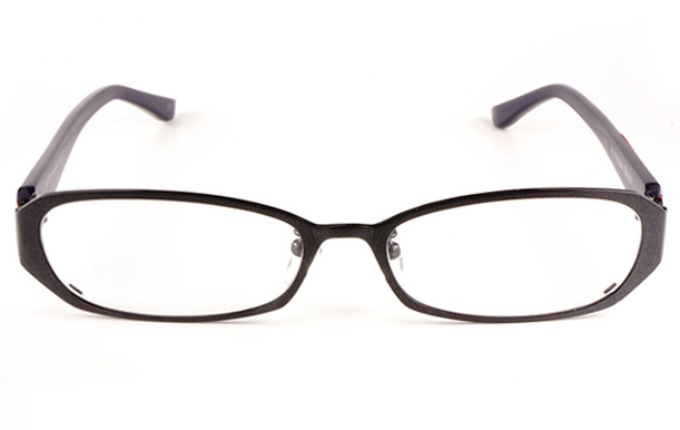 TOHO MEGANE 特設ページ