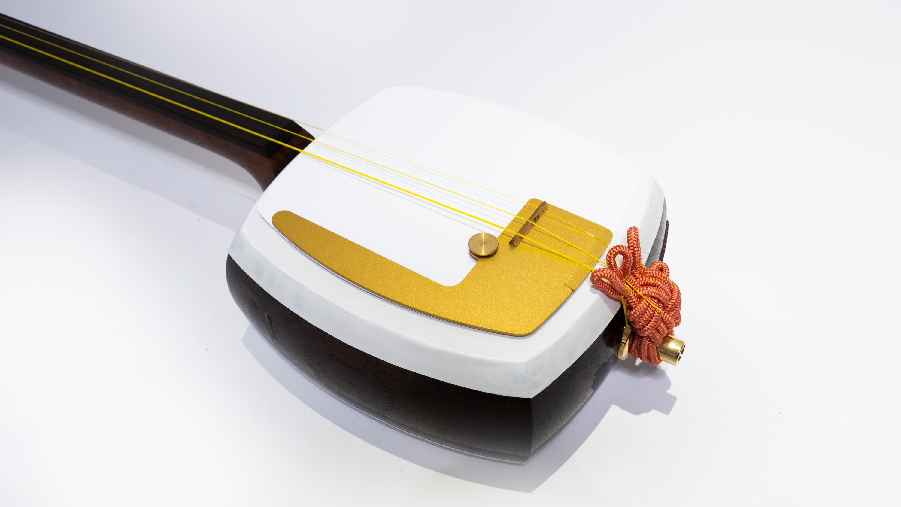 mute koma – EzoFujiJapan