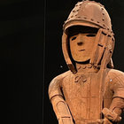 taro (2025) | タロ | mmm