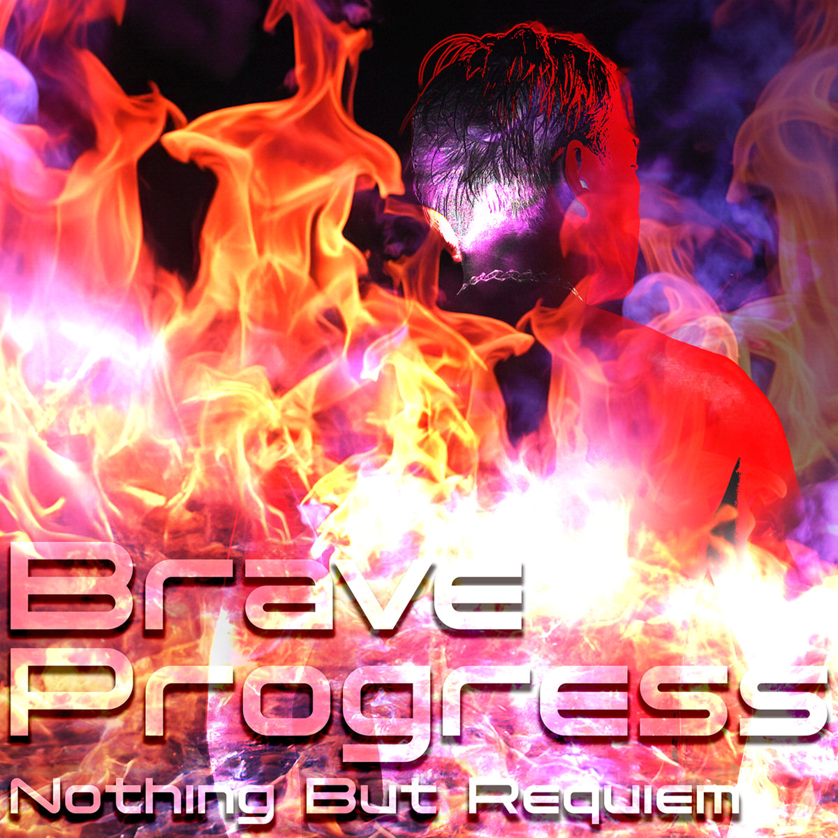 Cradle（クレイドル） Art Genesis（アールジェネシス）