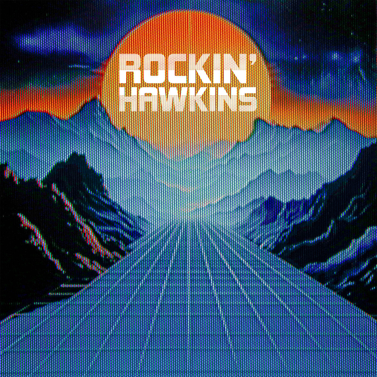 Rockin' Hawkins WSQK 94.5 MixTape | DJ Jimmy 