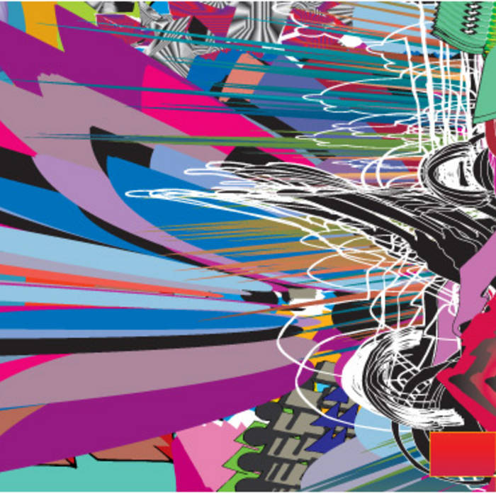 assume vivid astro focus: Ilegítimo | Museum of Contemporary Art