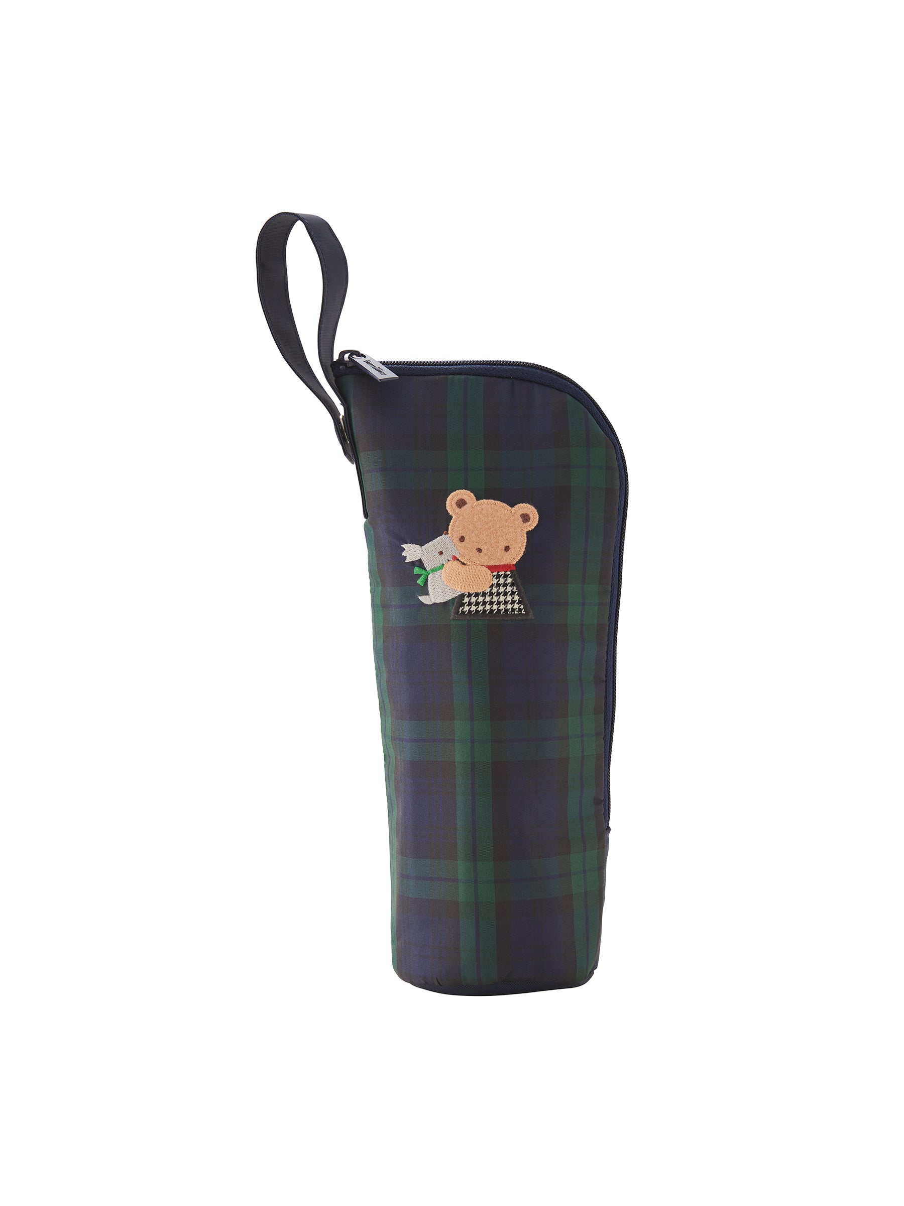 ボトルケース｜ファミリア公式オンラインショップ | ファミリア公式サイト