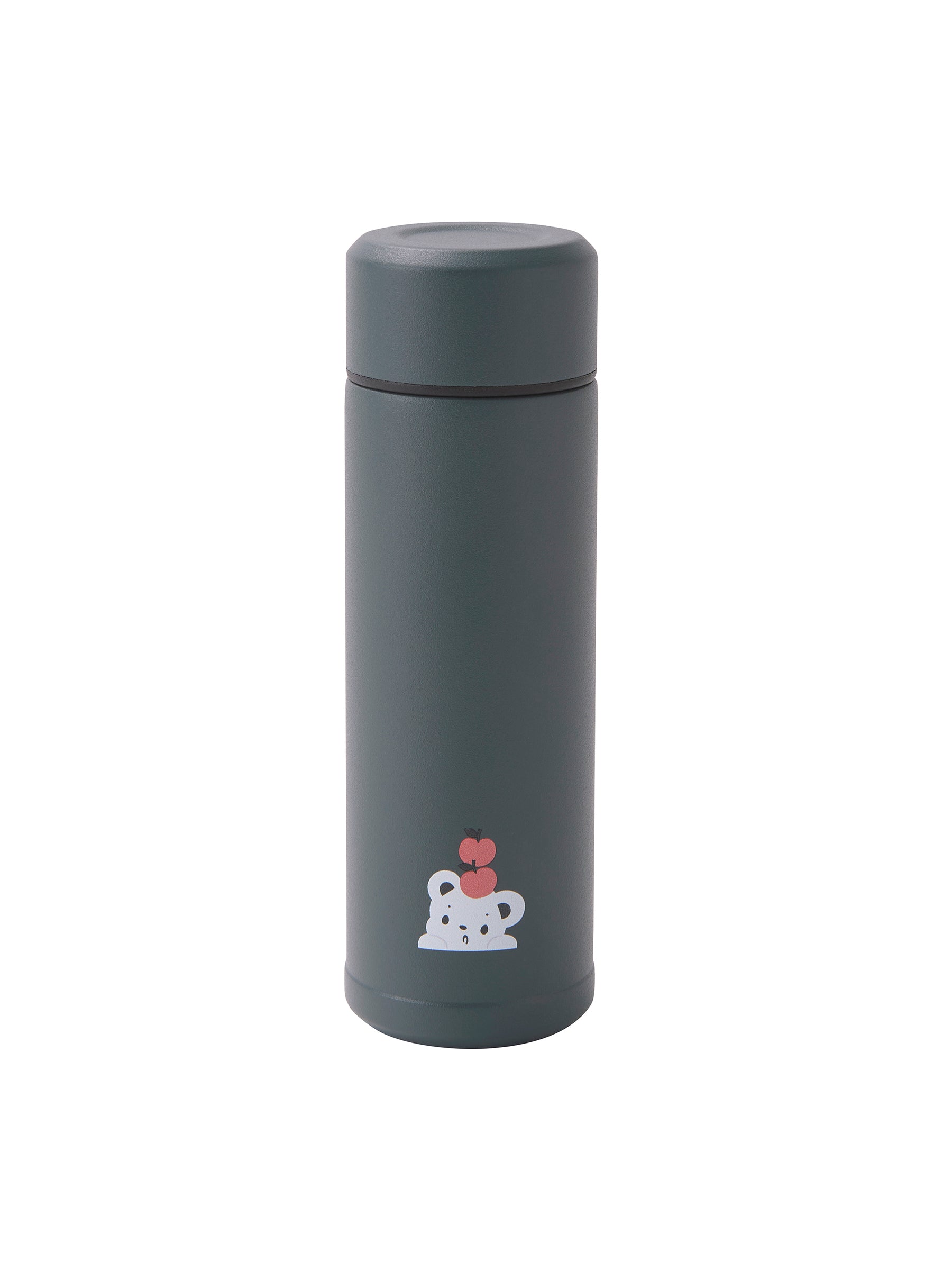 ハイドロフラスクステンレスボトル16oz ｜ファミリア公式オンライン