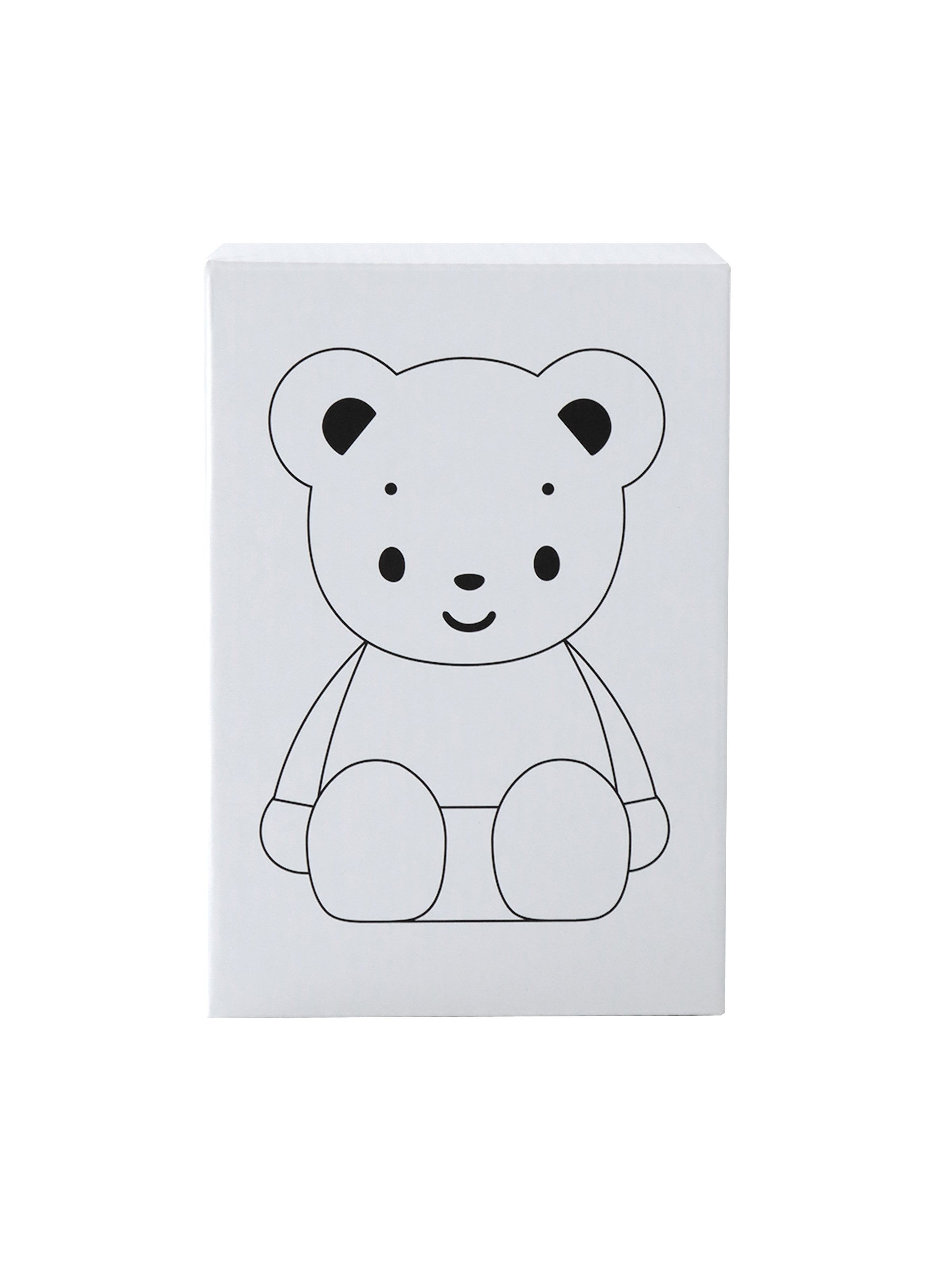 シリコンライト｜ファミリア公式オンラインショップ | ファミリア公式