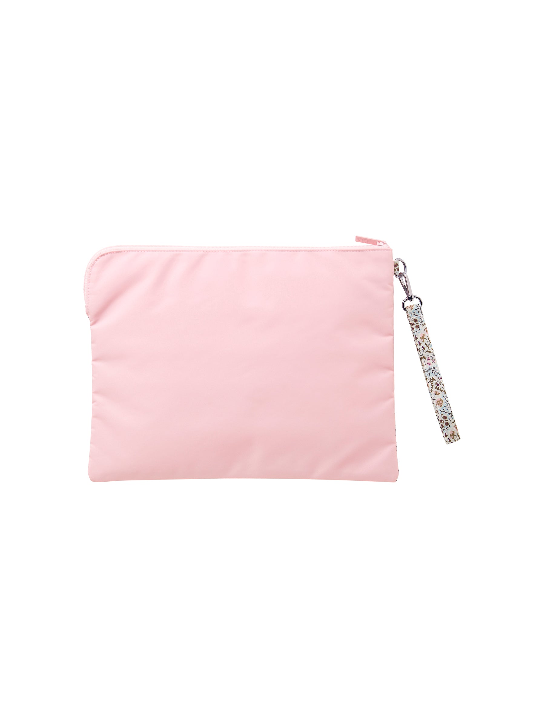 マルチポーチ〈なんばCITY店限定〉 | ファミリア公式サイト