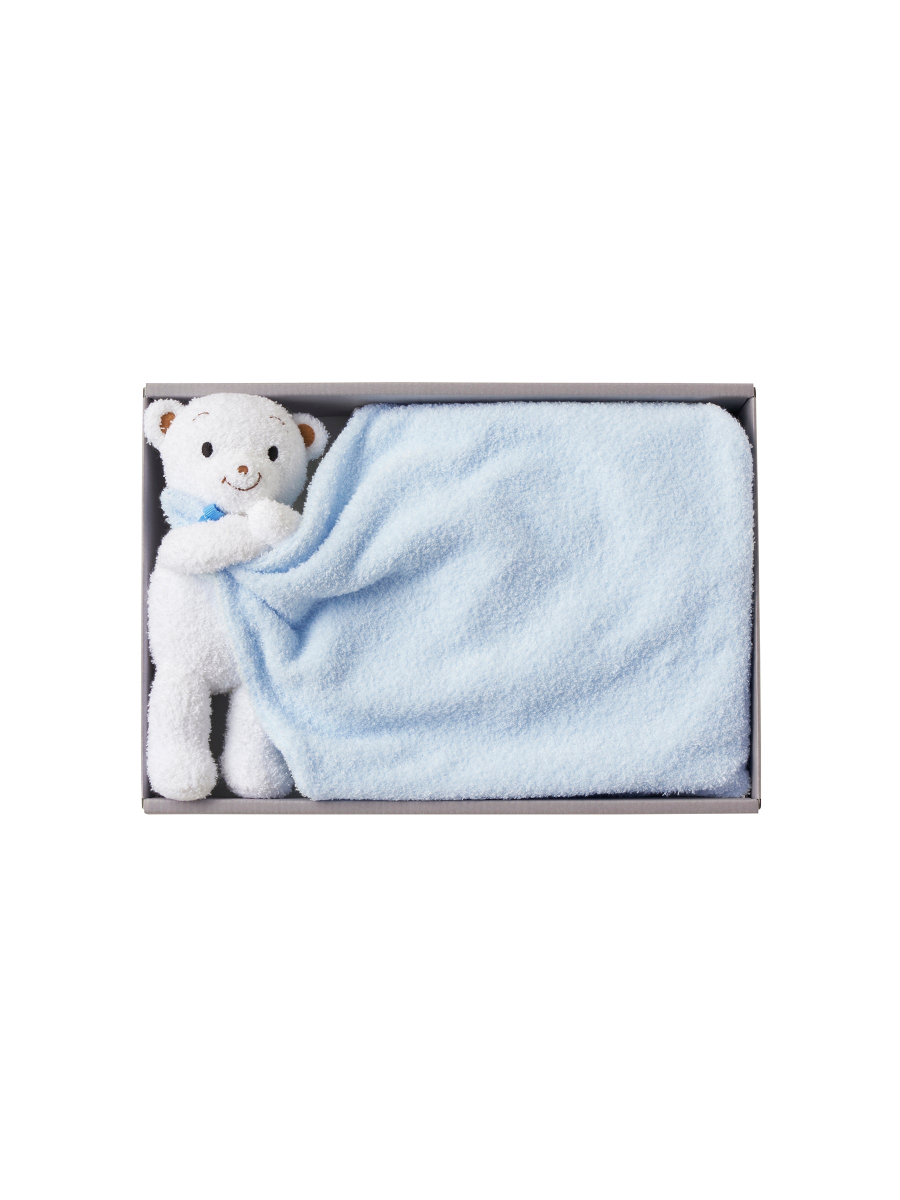 ブランケット付ぬいぐるみ｜ファミリア公式オンラインショップ