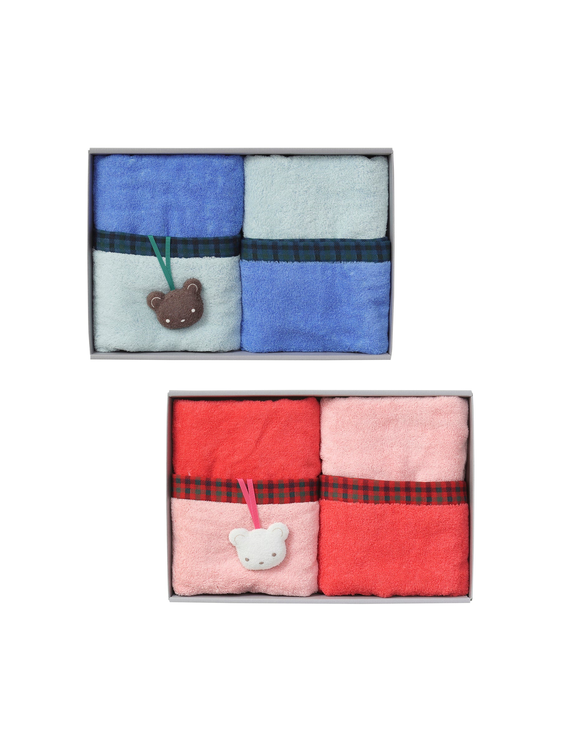 第12弾 シークレット バスタオル 8枚 各種キャラ まとめ売りコンパクト