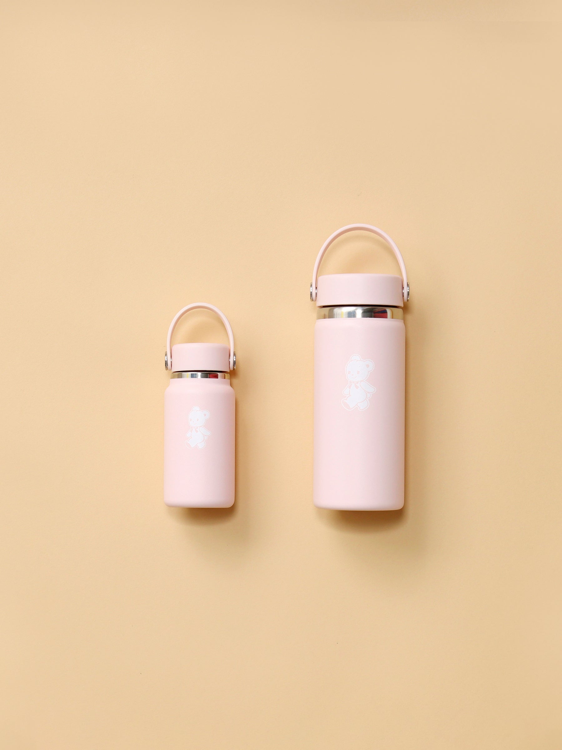 ハイドロフラスクステンレスボトル16oz ｜ファミリア公式オンライン