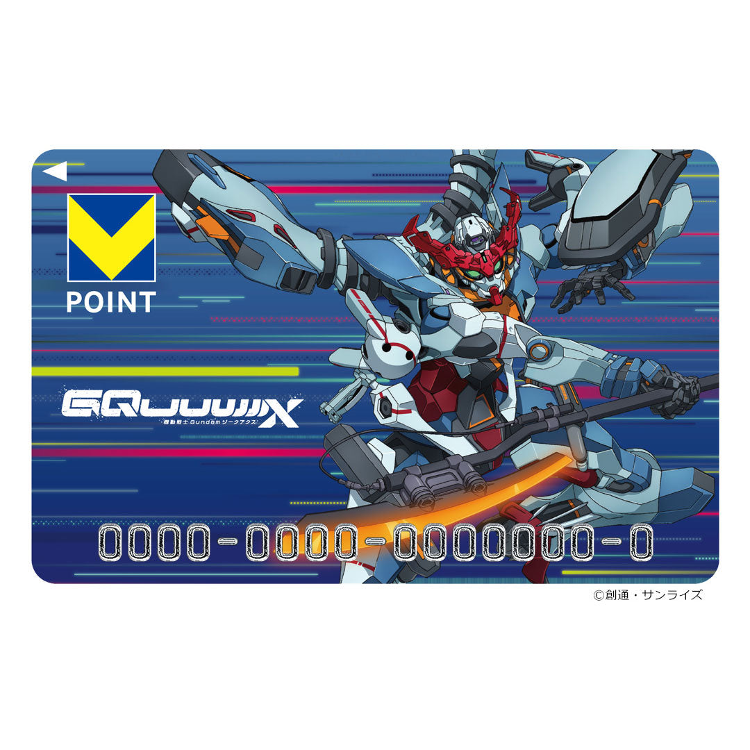 作品別】ガンダム – FAN+Life