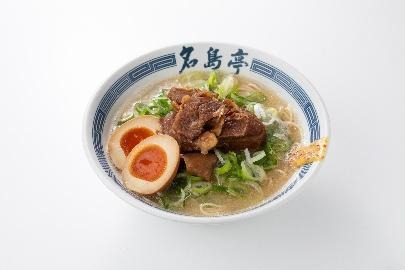 今年で5回目！博多駅で“限定麺”を食べ比べ「麺サミット2026」開催