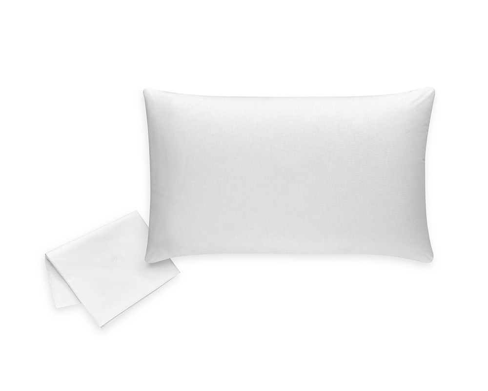 メディカル枕 - Fabe Japan