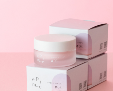 10年後も愛される素肌へ！新しい化粧水「Extellalia（エクステラリア