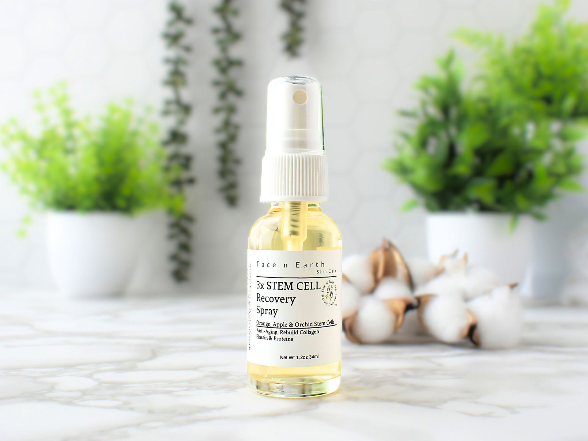 3x_cotton.png?v=1726373098&