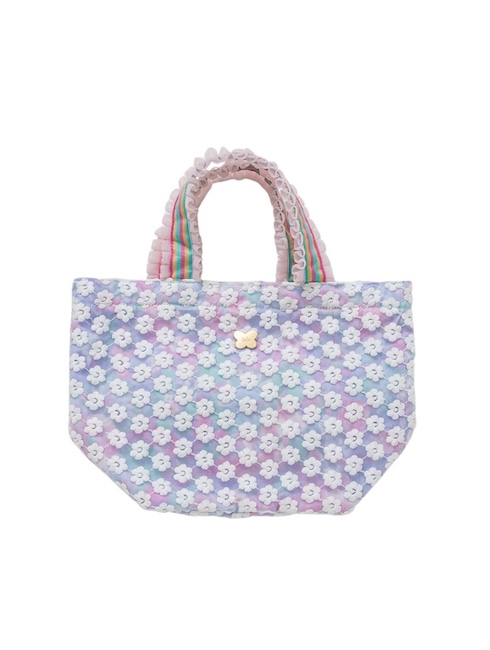 フェフェ ペット＆ライフスタイル | ベビーちゃんからワンちゃんまでご