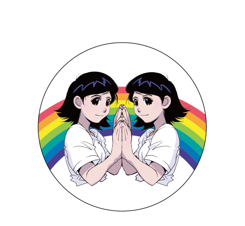 永久 雑貨 | フェアリーテイル