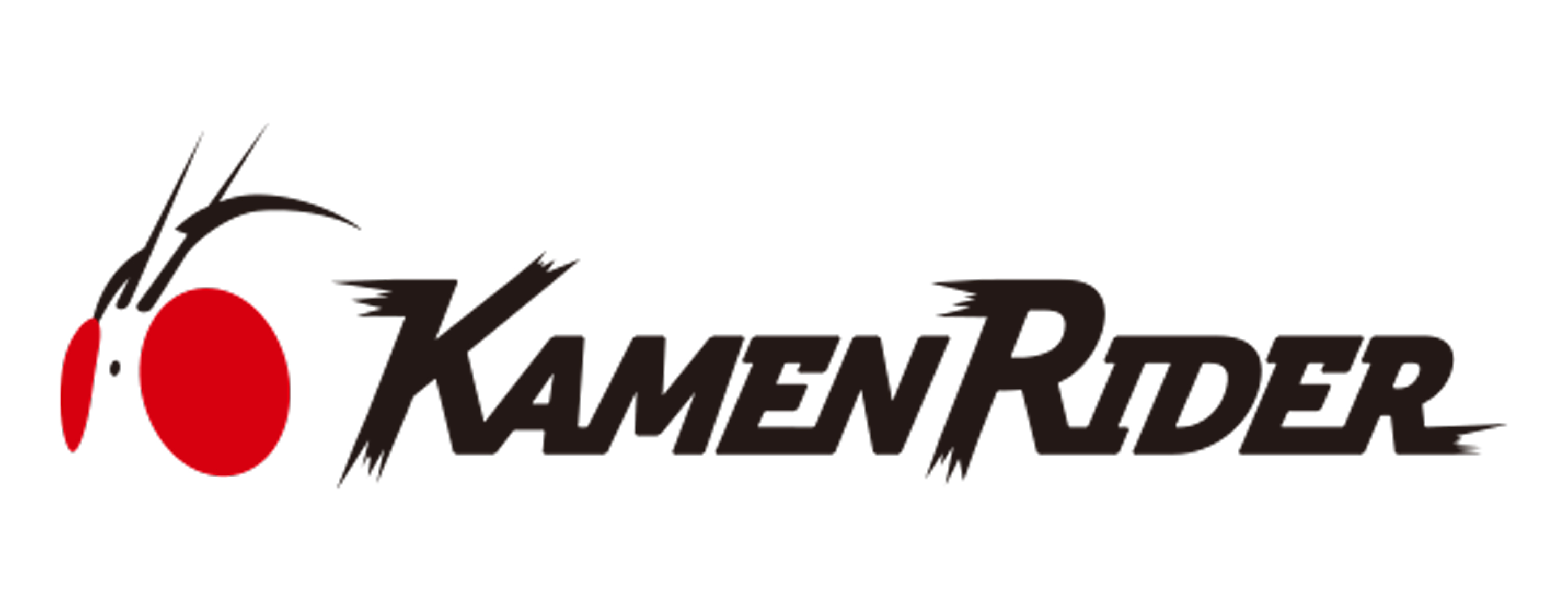 ハッピークソライフ 香水 | フェアリーテイル