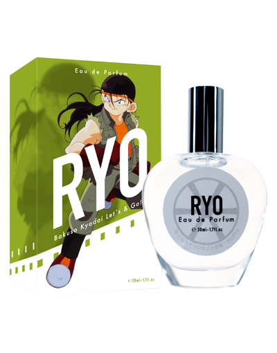 爆走兄弟レッツ＆ゴー!! | フェアリーテイル