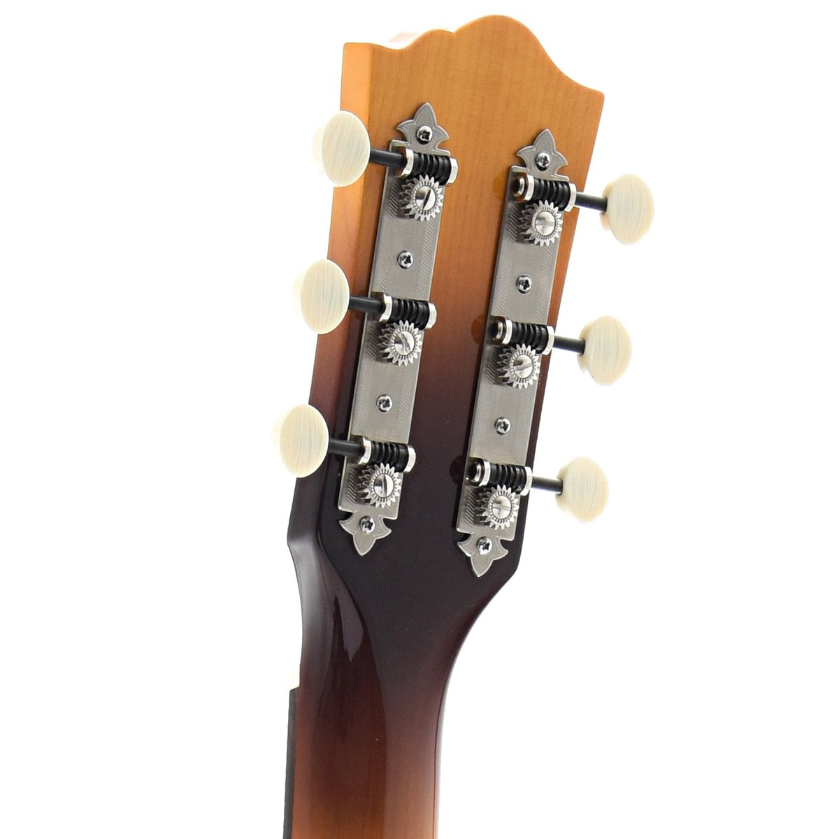 Farida Old Town Series OT-64 VBS Acoustic Guitar – Fariduausa