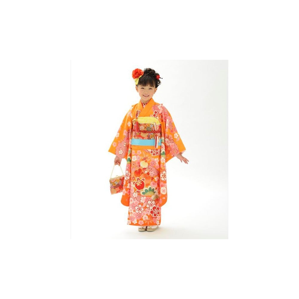 hig9avkmlx5d0lejdmfg7gytk1a0