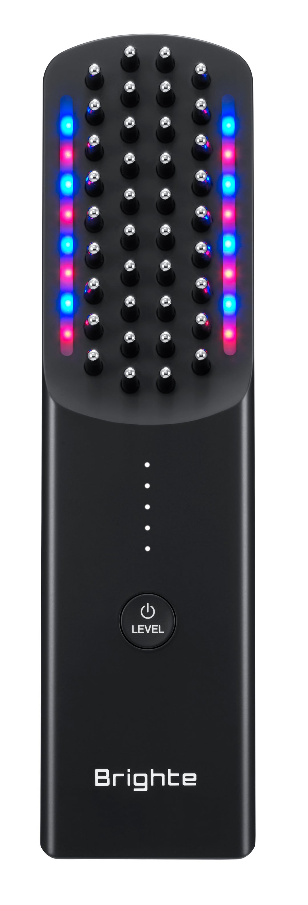 匿名様のBrighte ELEKI BRUSH エレキブラシの口コミ・レビュー [99546