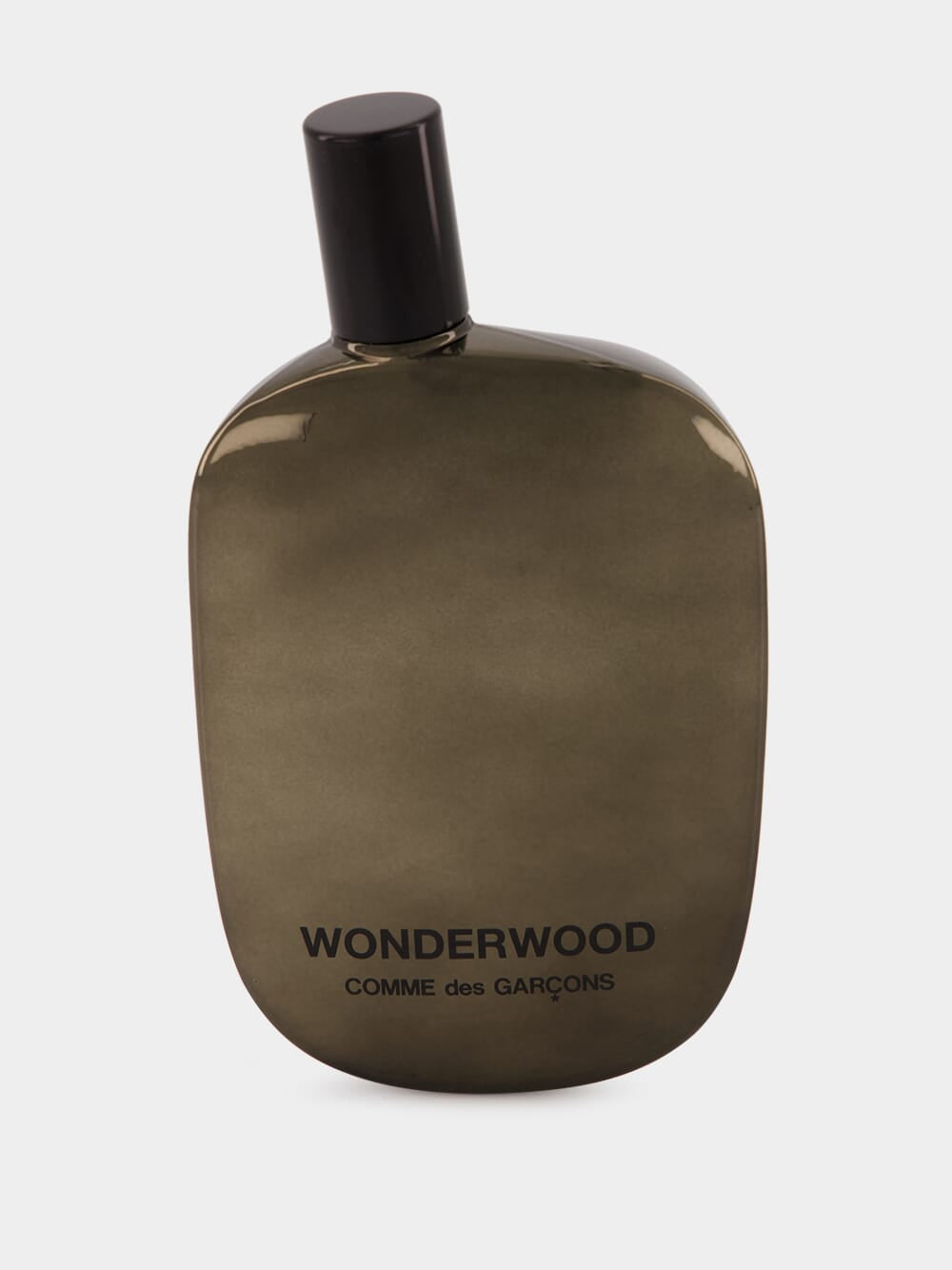 Comme Des Garçons Wonderwood Eau de Parfum 100ml | Fashion Clinic
