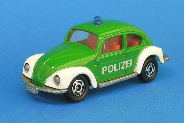 tomica_volkswagen_police_car_w