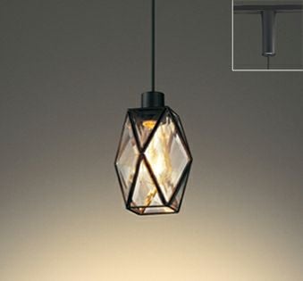 OC257107LR OC257107NR OC257107BR オーデリック製ペンダントライト