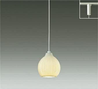 大光電機／DAIKO製ペンダントライト一覧 | ペンダントライト