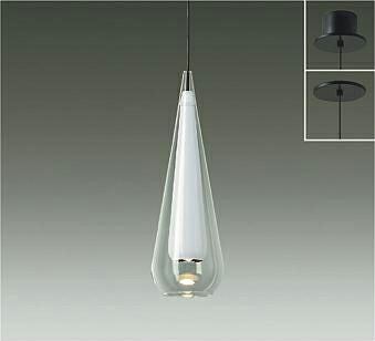 大光電機／DAIKO製ペンダントライト一覧 | ペンダントライト