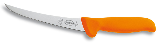 各種包丁 | ディック・ジャパン - ドイツ製 プロ向けスチール（やすり