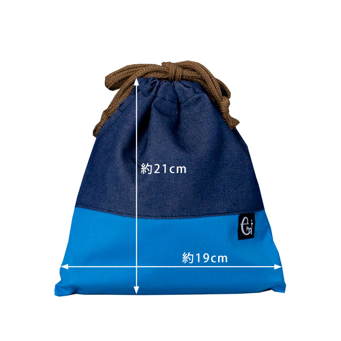 撥水 入園 入学 4点セット レッスンバッグ シューズバッグ 体操服袋