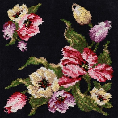 FEILER】プリーマアンジェリケ商品一覧｜フェイラー公式オンライン