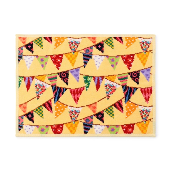 ゲストタオル(37cm×50cm)商品一覧｜フェイラー公式オンラインショップ