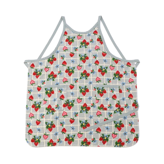 エプロン商品一覧｜フェイラー公式オンラインショップ