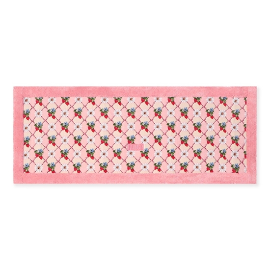 FEILER】ハブアワンダフルデイ！商品一覧｜フェイラー公式オンライン