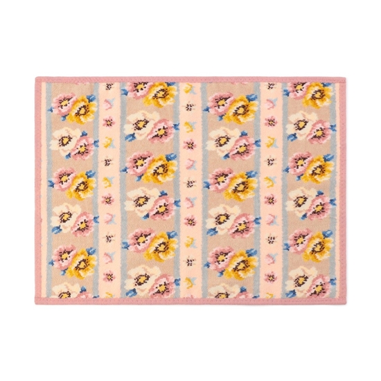 ゲストタオル(37cm×50cm)商品一覧｜フェイラー公式オンラインショップ