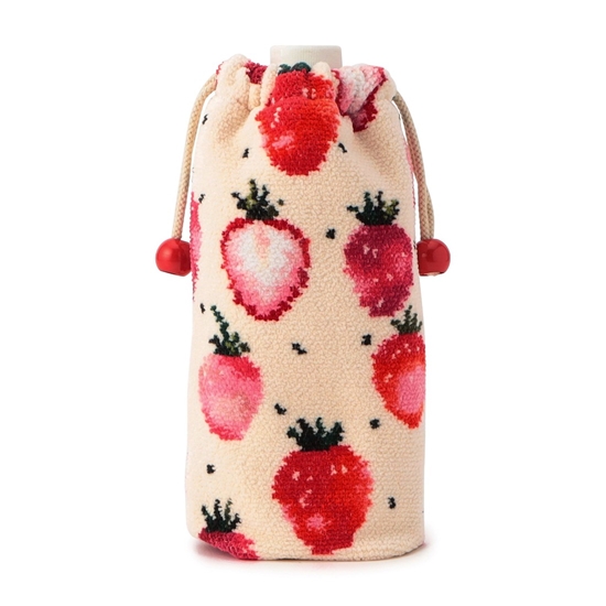 ペットボトルケース商品一覧｜フェイラー公式オンラインショップ(並び