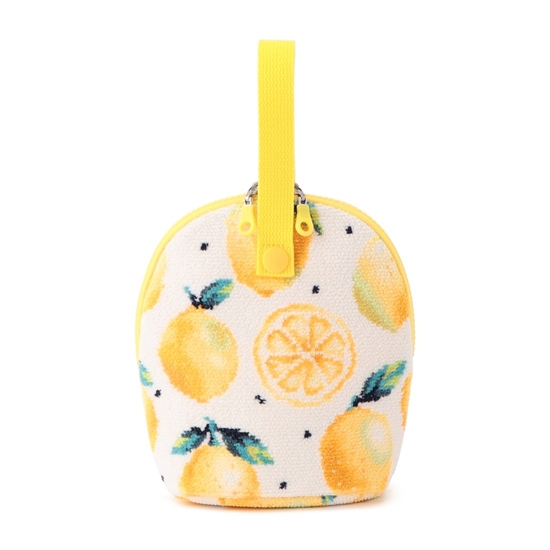 LOVERARY】レモンドット商品一覧｜フェイラー公式オンラインショップ