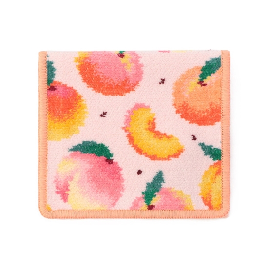 ハンカチポーチ商品一覧｜フェイラー公式オンラインショップ