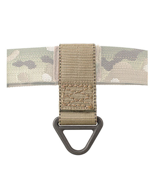 First Spear（ファーストスピア）| サバゲ―・ミリタリー用品の通販