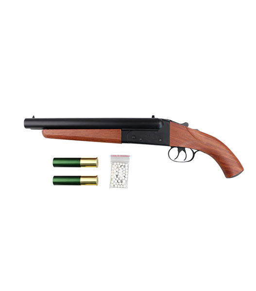 ミリタリーショップ Fellowes / 華山 本体 MAD MAX マッドマックス