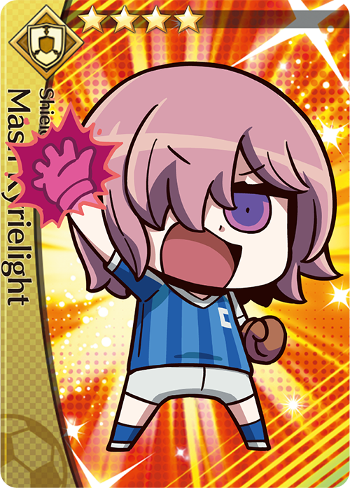 Fate/Grand Order Fes. 2024 9th Anniversary