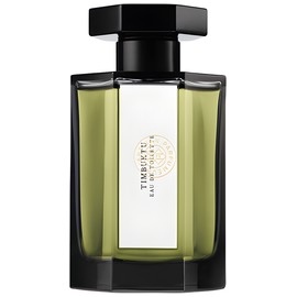 Eau Triple Myrrhe D'Erythree Buly 1803 perfume - a fragrance for