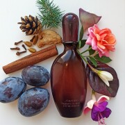 Feminite du Bois Shiseido fragancia - una fragancia para Mujeres 1992