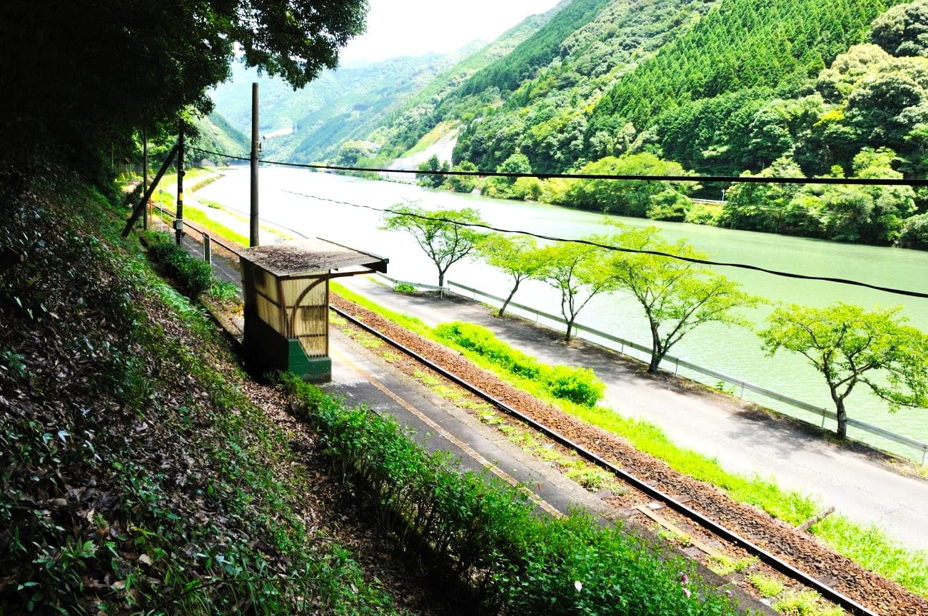 ファイナルアクセス