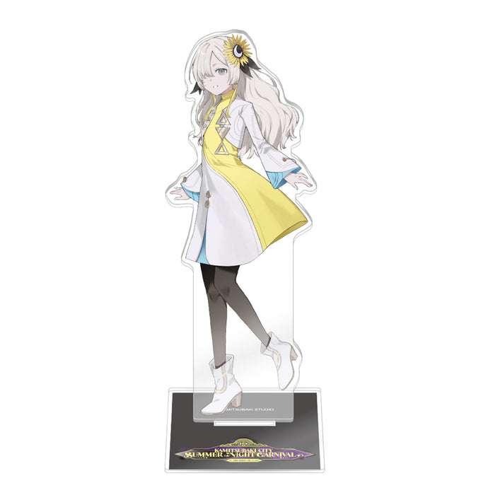 bigise_345x345@2x.jpg?v=1755434069