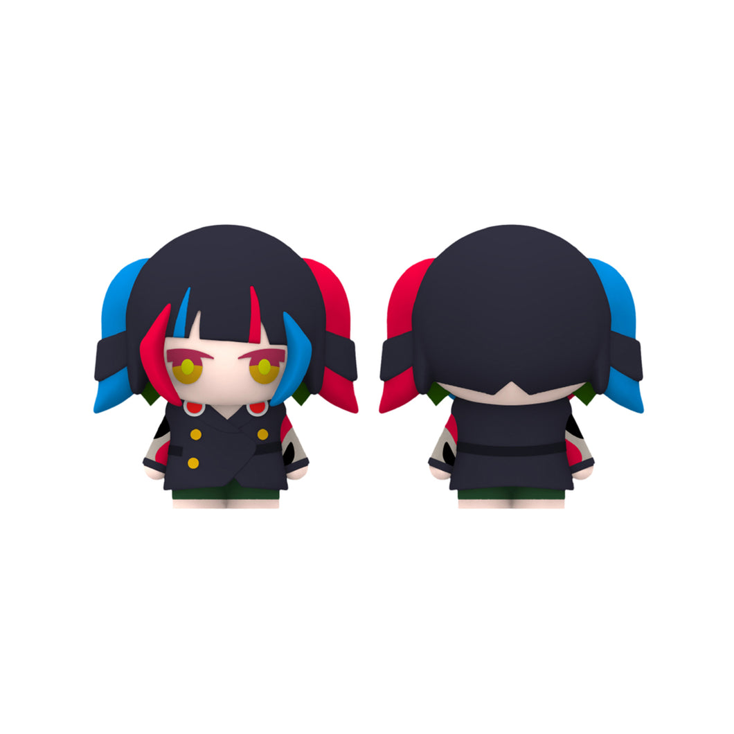 春猿火】3Dマスコット／3rd ONE-MAN LIVE「シャーマニズムⅢ」第二弾