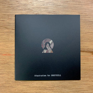 DUSTCELL】1st Album「SUMMIT」 – FINDME STORE by THINKR