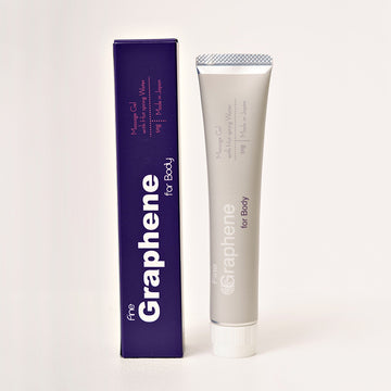 for Body – FineGraphene